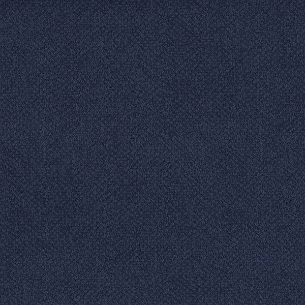 Neptune Crib 5 Vinyl 140cm wide Col Navy